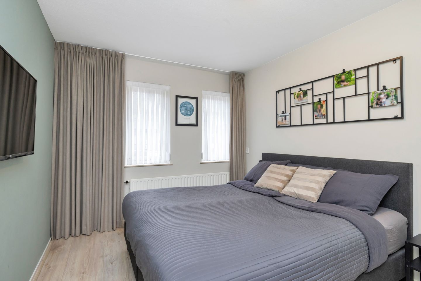 Foto 29 van Jan de Withof 52