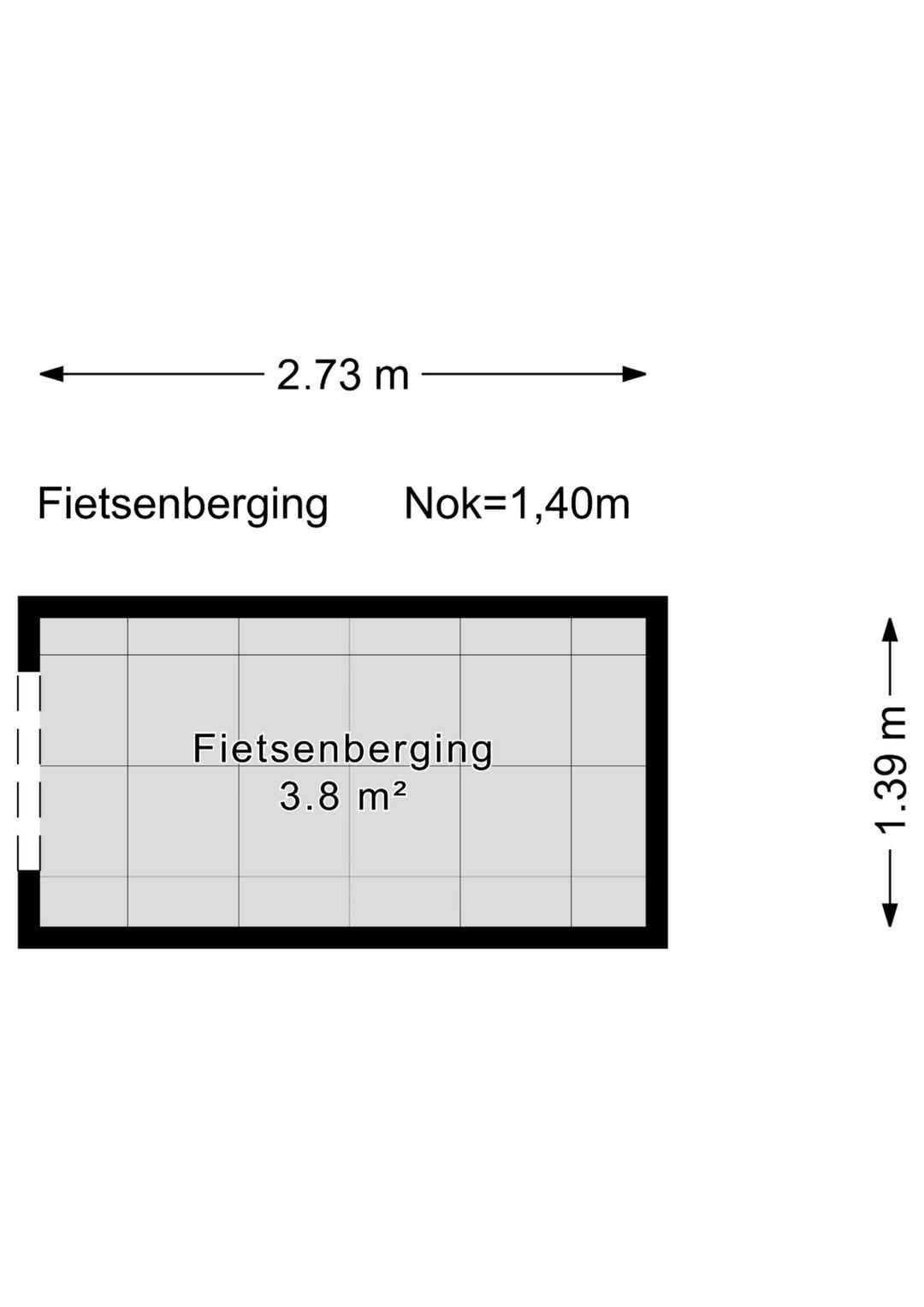 Foto 47 van Vrijburgstraat 22
