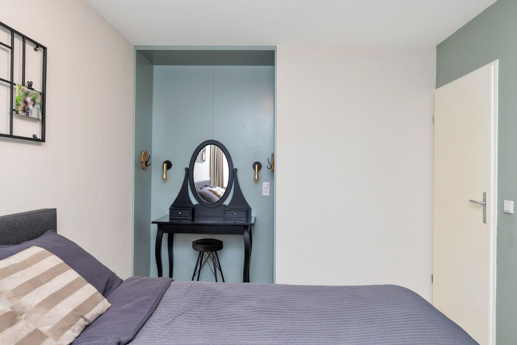 Foto 30 van Jan de Withof 52