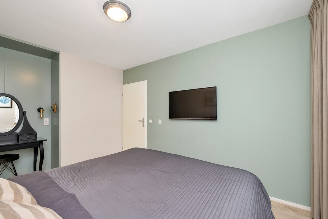 Foto 31 van Jan de Withof 52