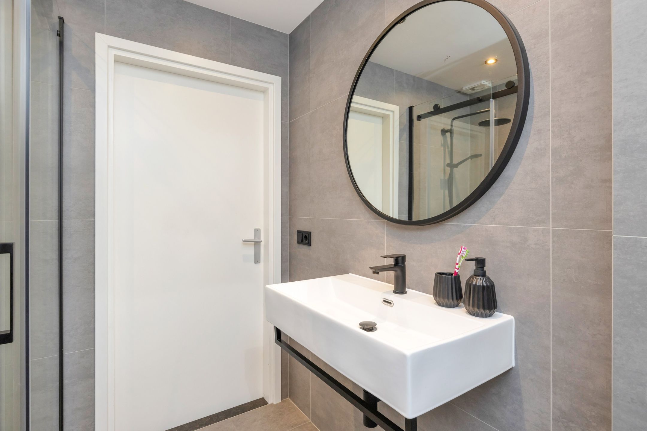 Foto 33 van Jan de Withof 52