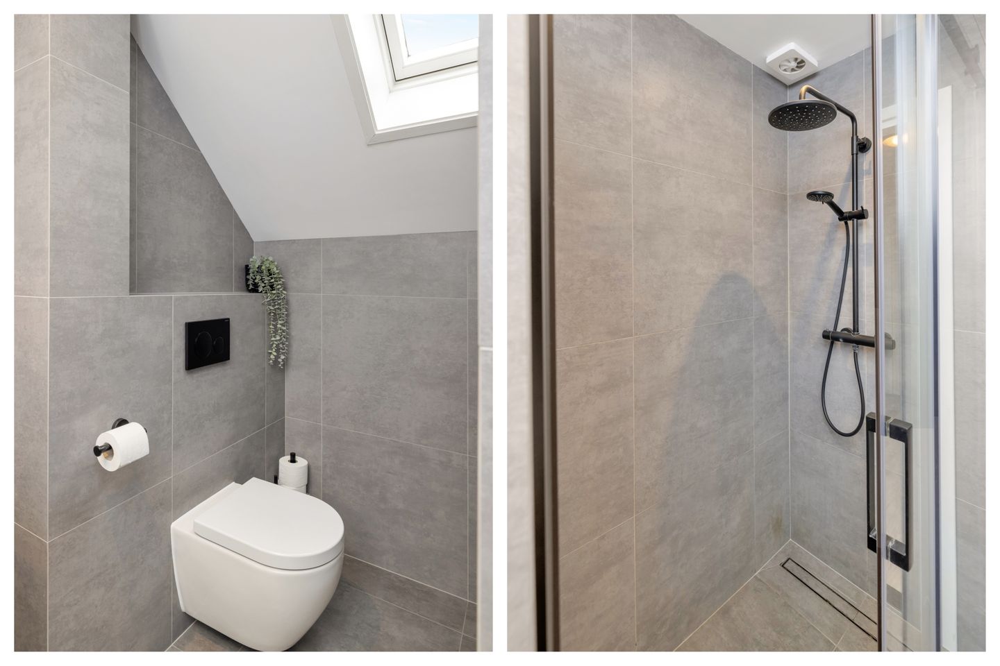 Foto 34 van Jan de Withof 52