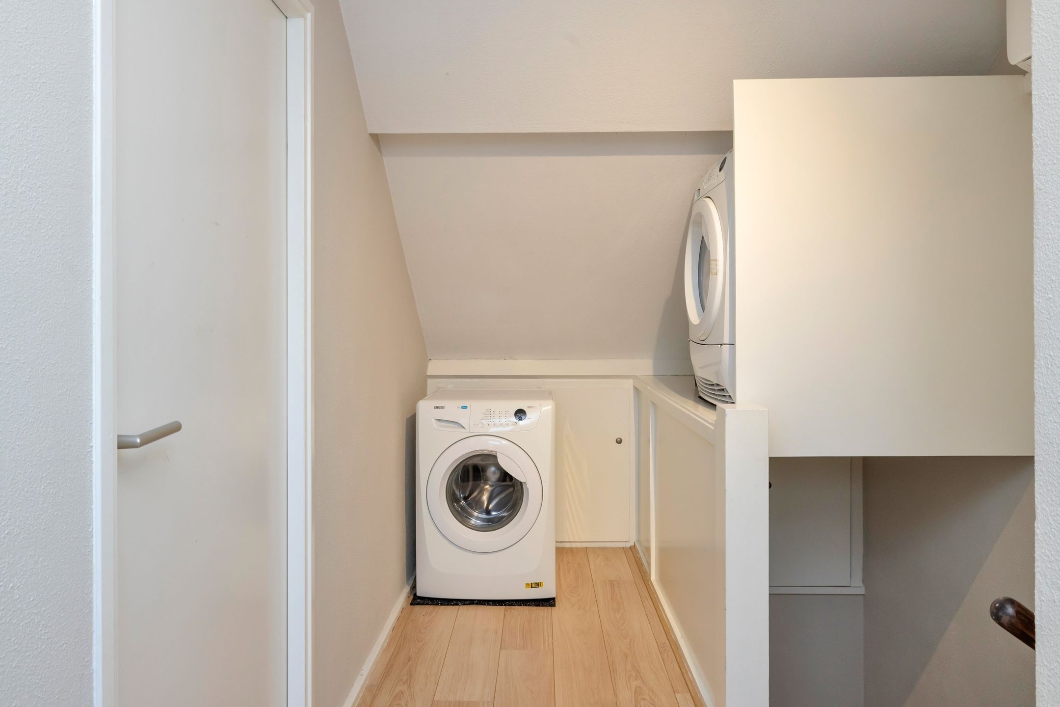 Foto 36 van Jan de Withof 52