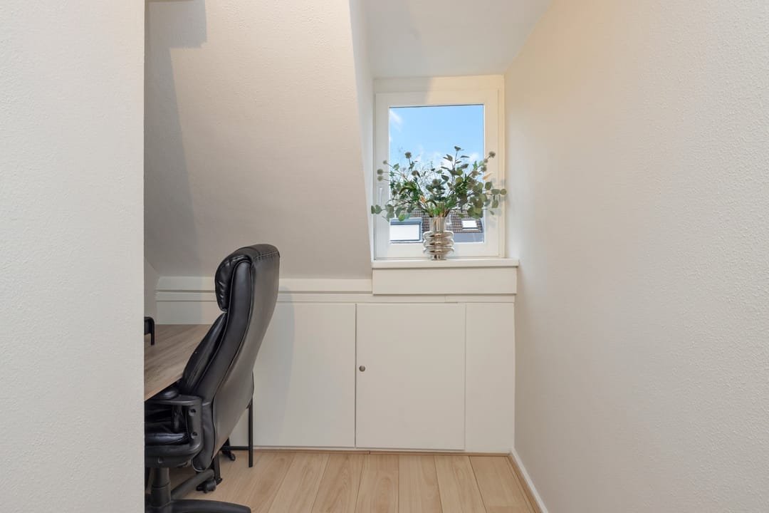 Foto 37 van Jan de Withof 52