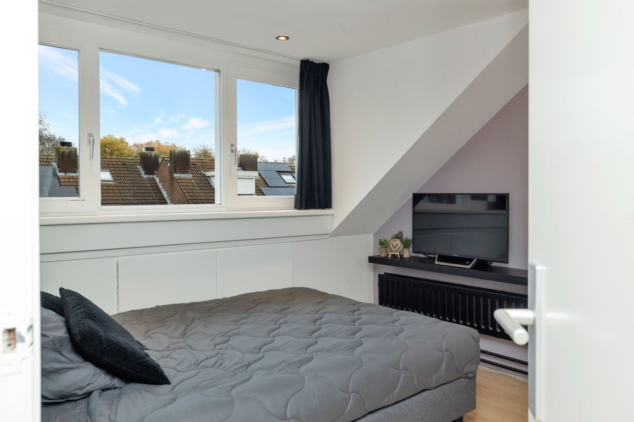 Foto 39 van Jan de Withof 52