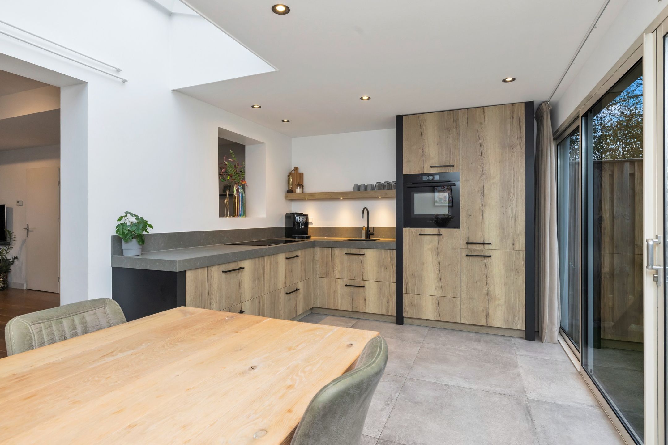 Foto 3 van Jan de Withof 52