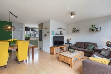 Oude Vlie 80 secondary image