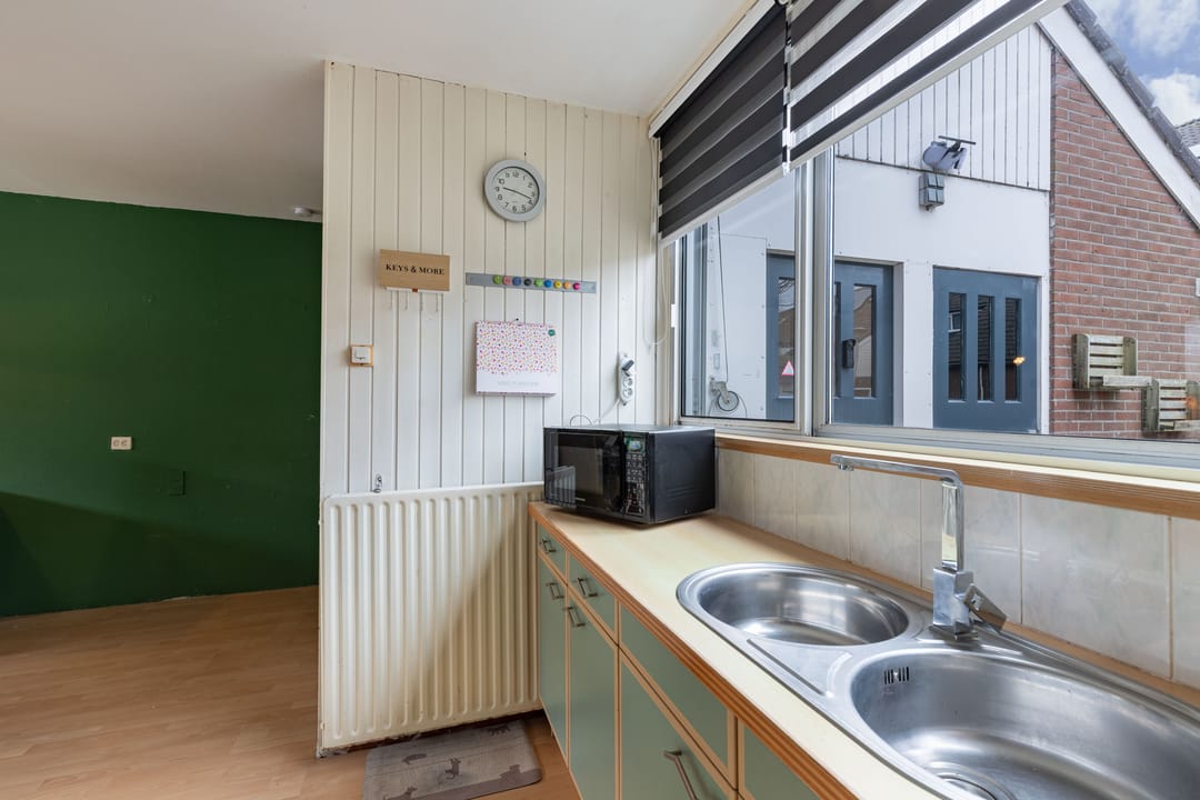 Foto 8 van Oude Vlie 80