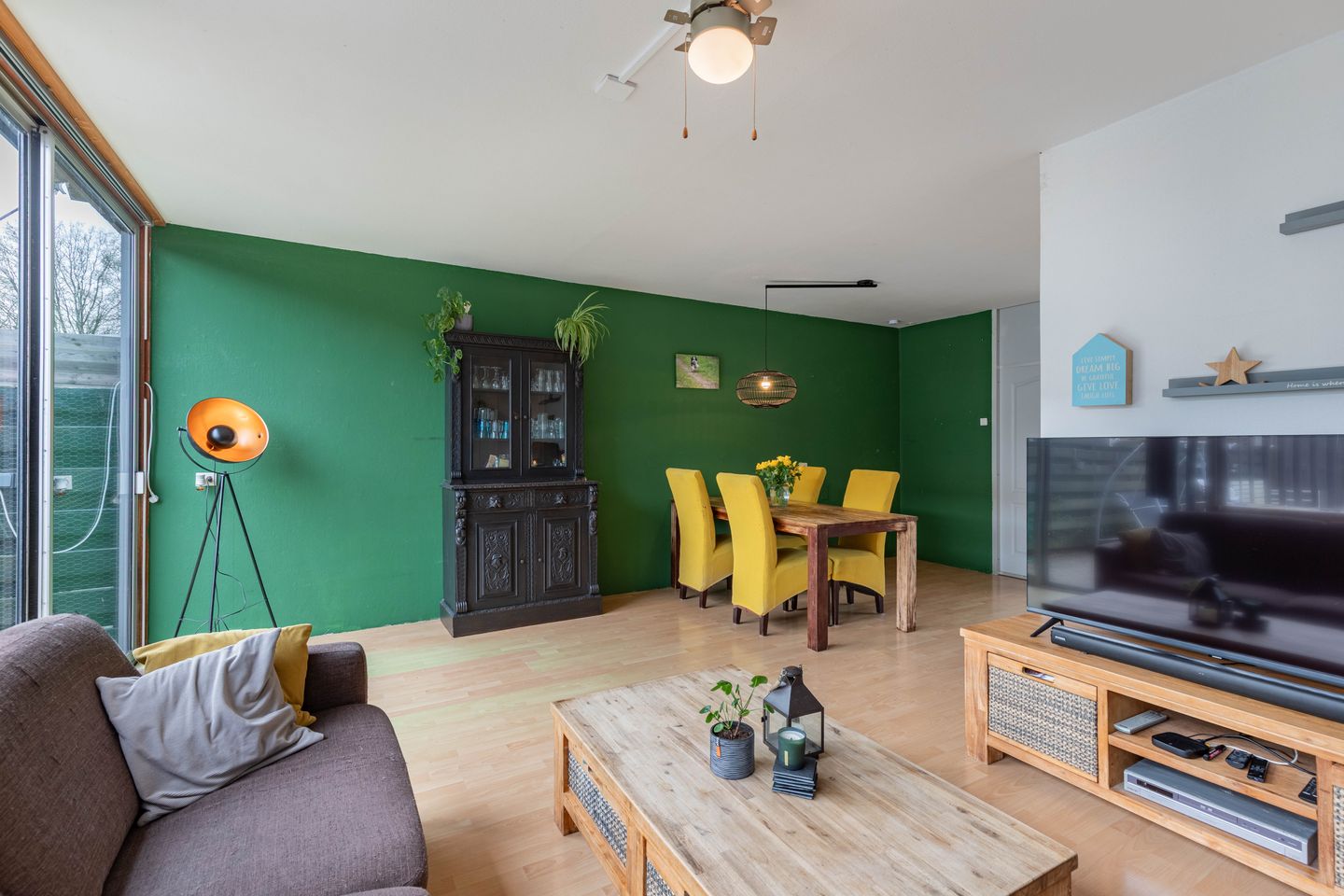 Foto 10 van Oude Vlie 80