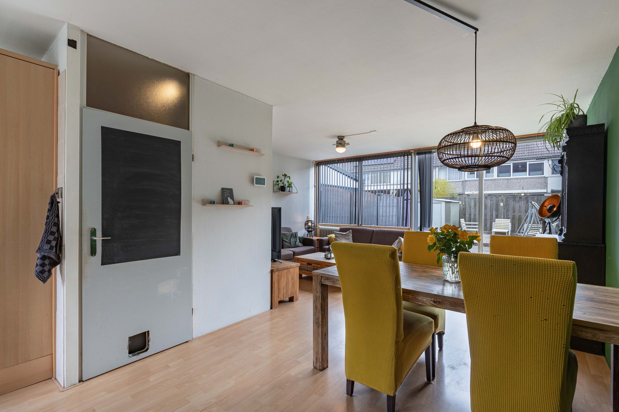 Foto 12 van Oude Vlie 80