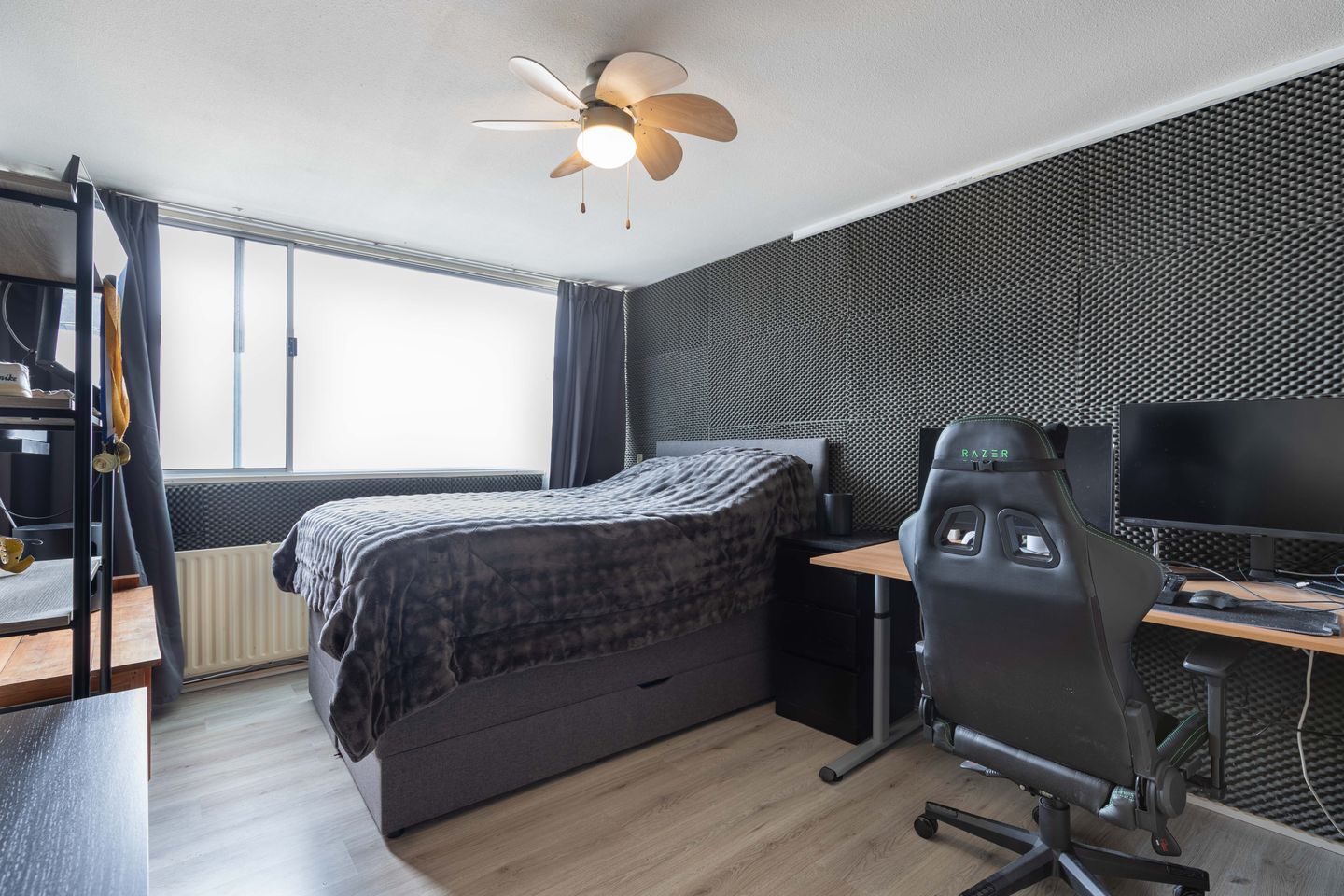 Foto 14 van Oude Vlie 80