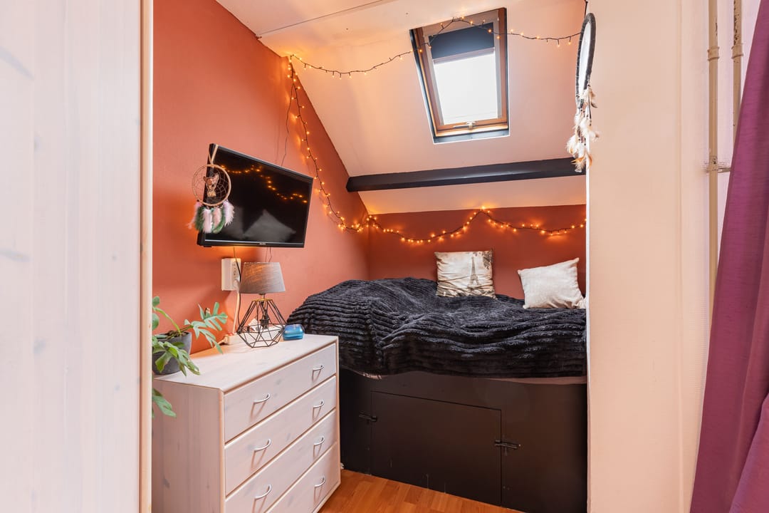 Foto 17 van Oude Vlie 80