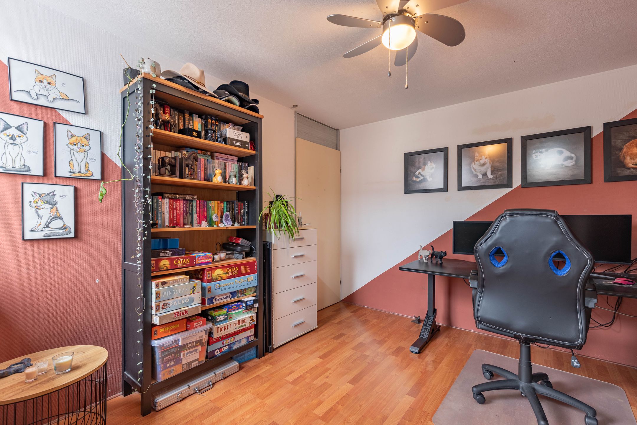 Foto 18 van Oude Vlie 80