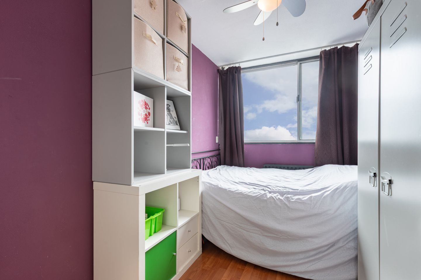 Foto 19 van Oude Vlie 80