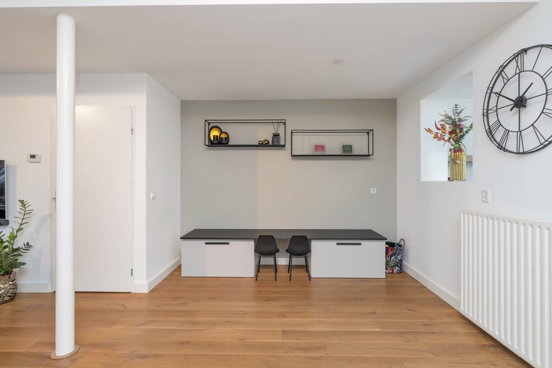 Foto 13 van Jan de Withof 52