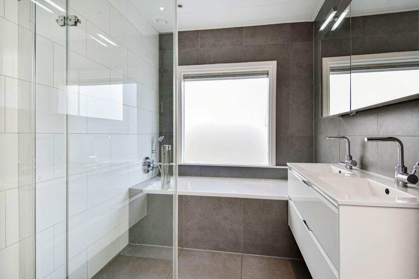 Foto 34 van Vrijburgstraat 22