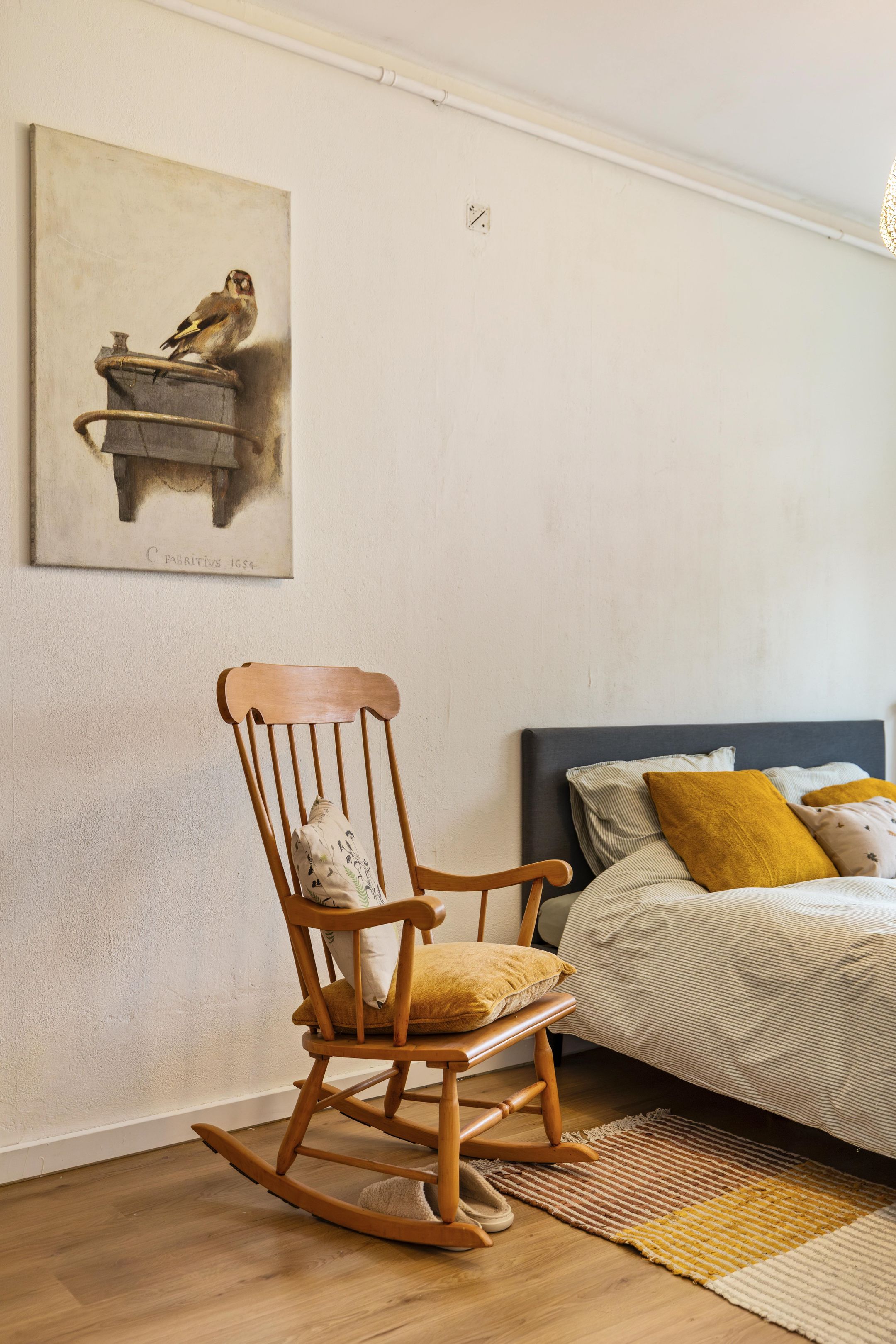 Foto 21 van Van Houtenlaan 108