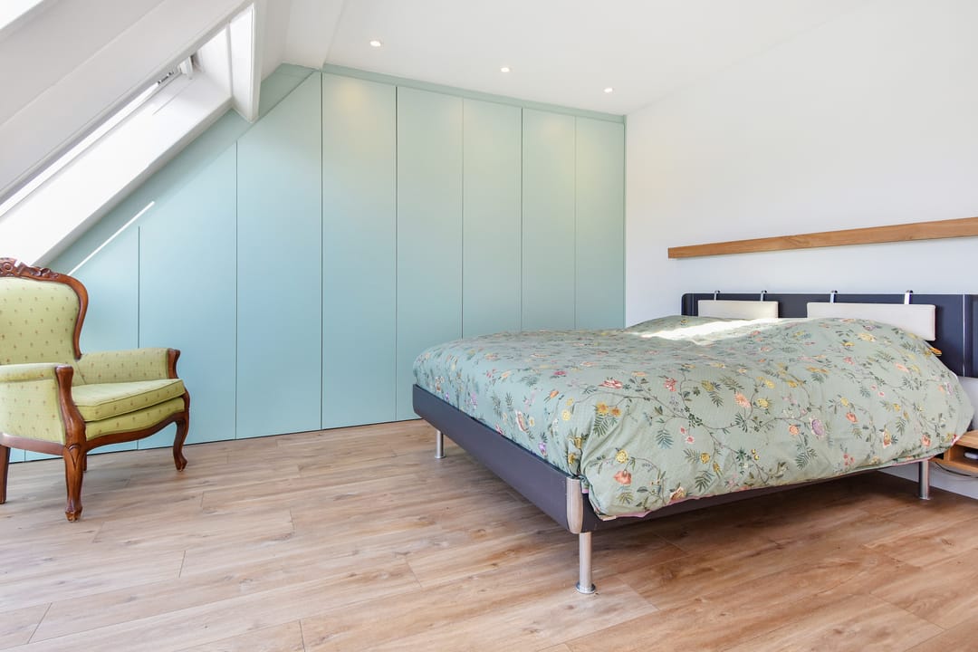 Foto 28 van Vrijburgstraat 22