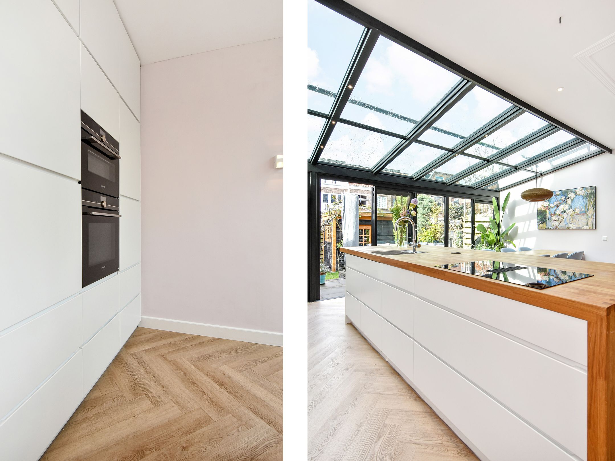 Foto 18 van Vrijburgstraat 22