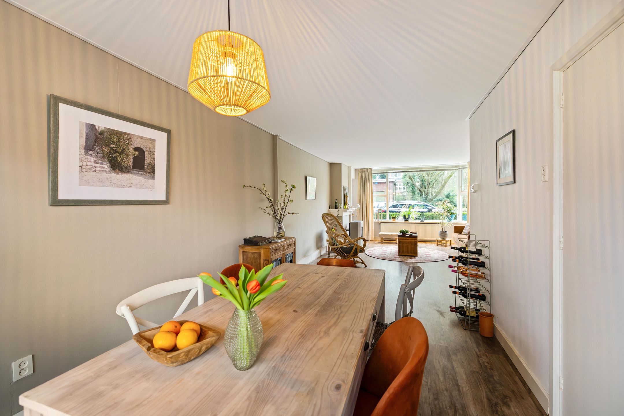 Foto 15 van Van Houtenlaan 108