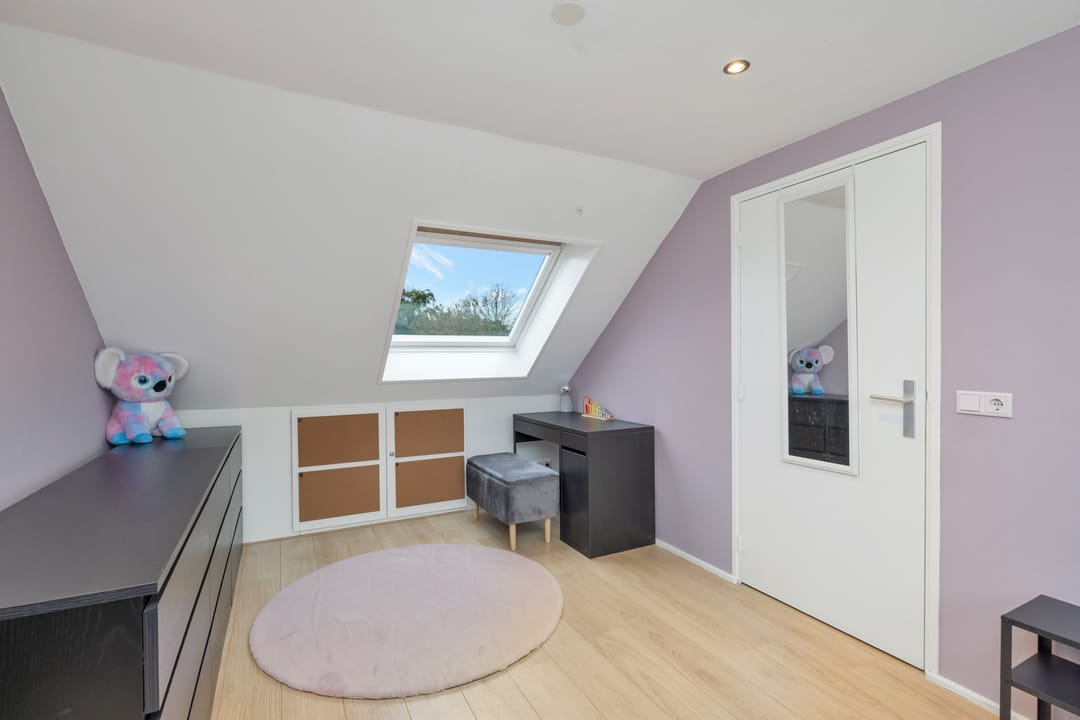 Foto 38 van Jan de Withof 52