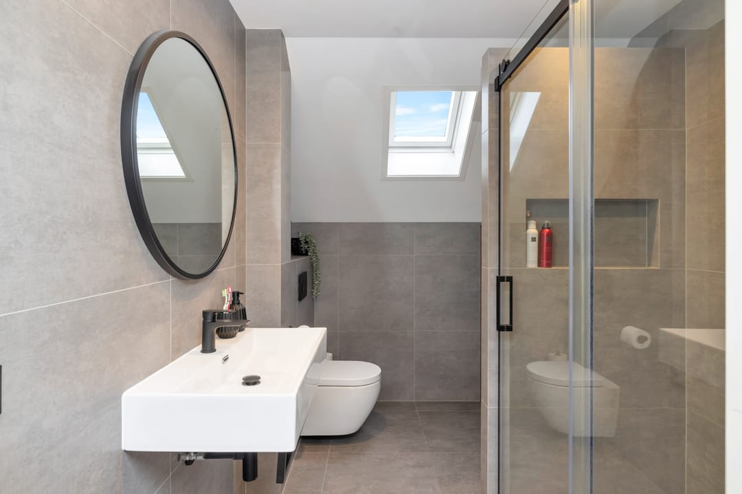 Foto 32 van Jan de Withof 52