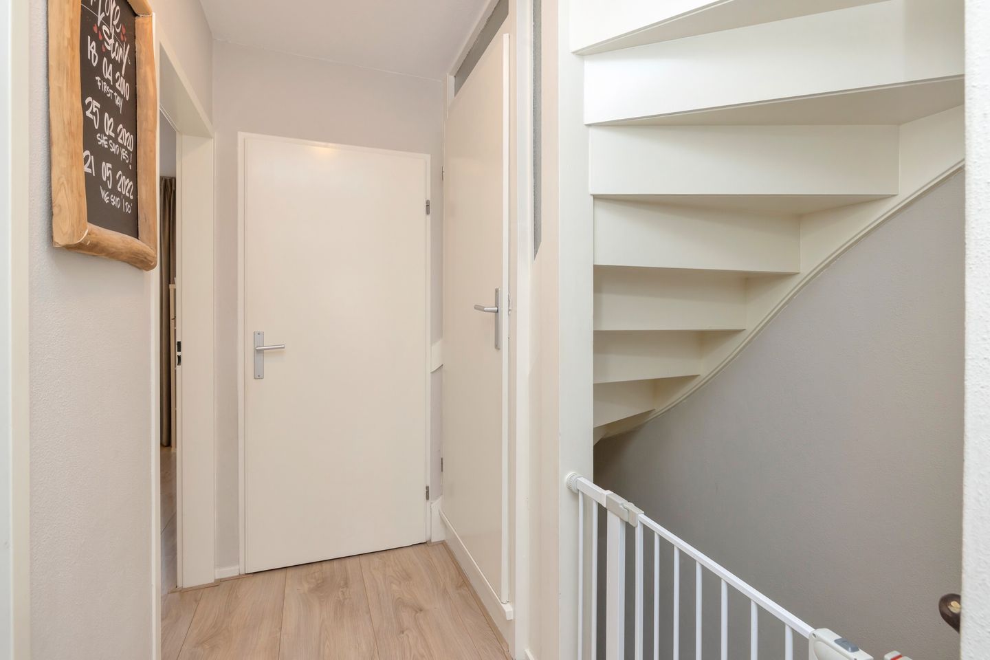 Foto 35 van Jan de Withof 52