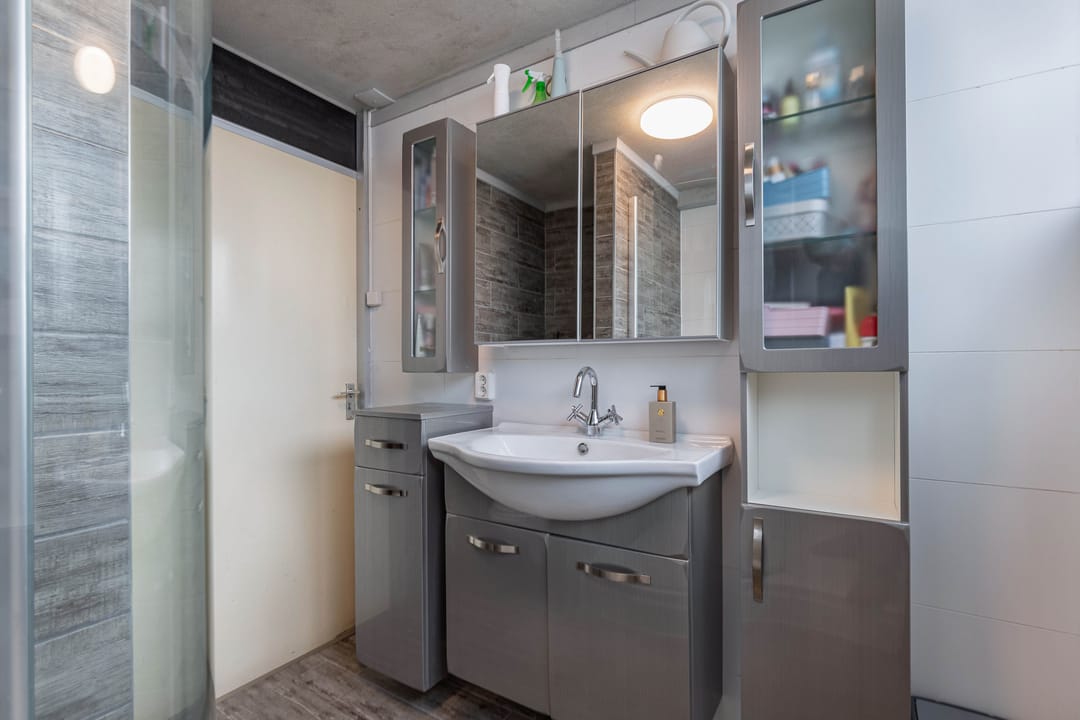 Foto 22 van Oude Vlie 80