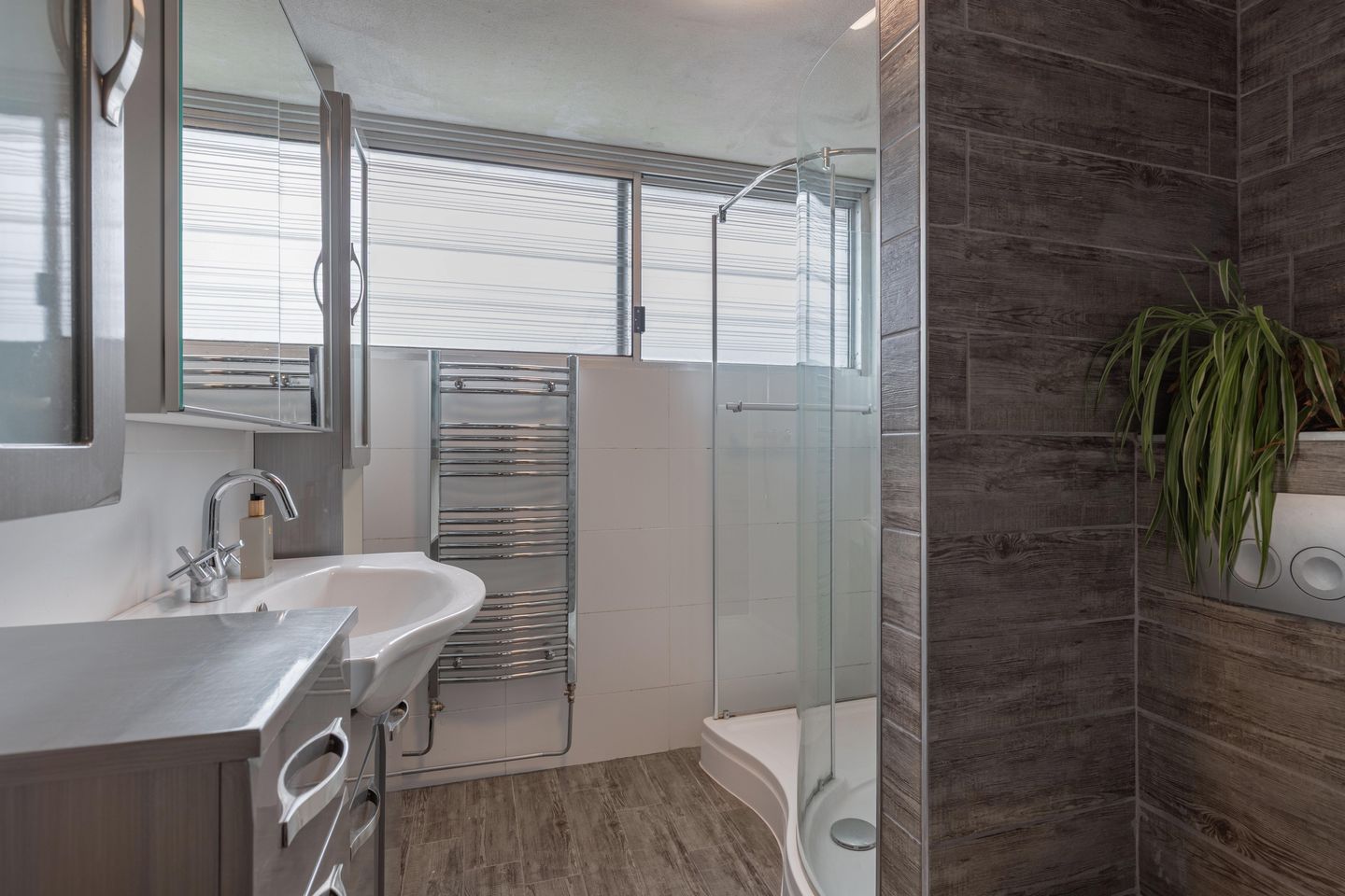 Foto 20 van Oude Vlie 80