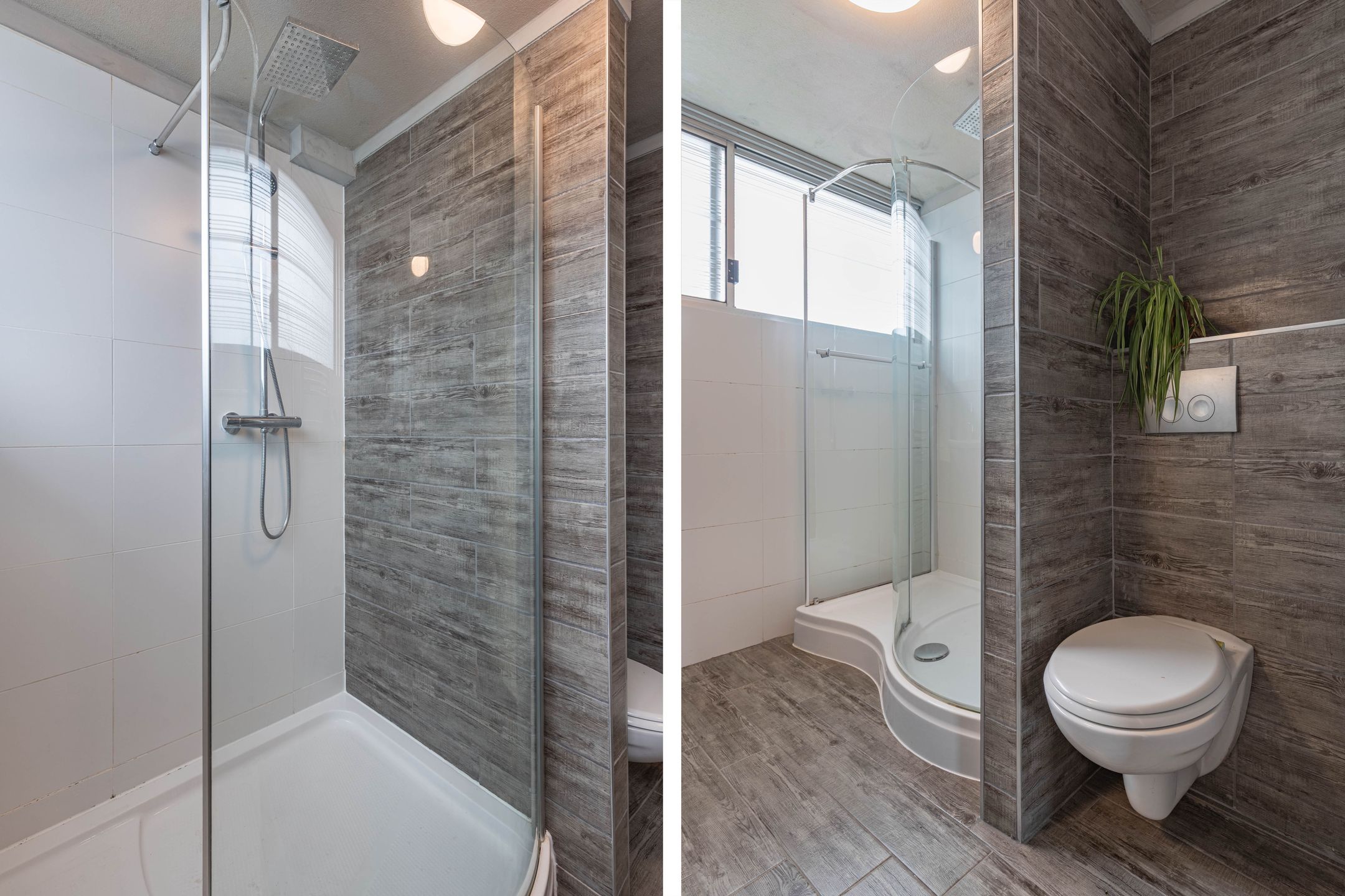 Foto 21 van Oude Vlie 80