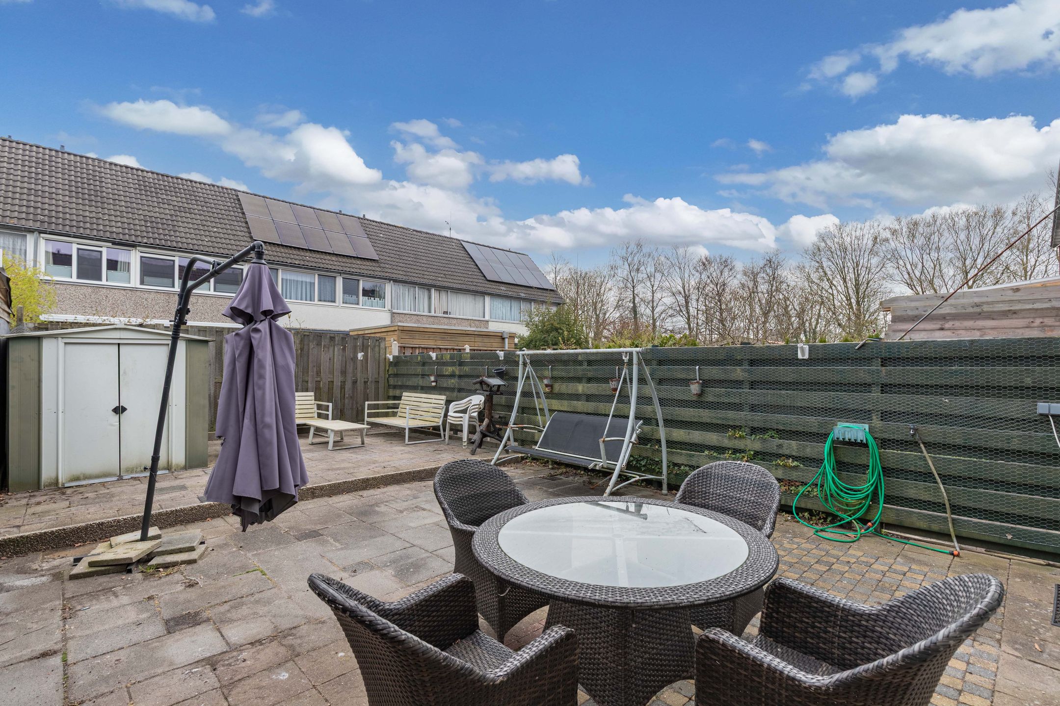 Foto 27 van Oude Vlie 80