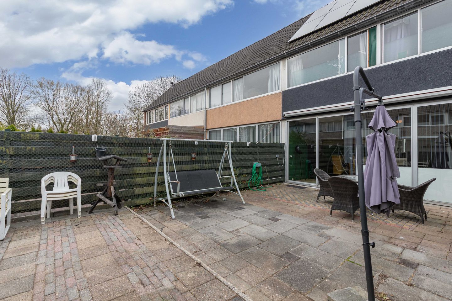 Foto 29 van Oude Vlie 80