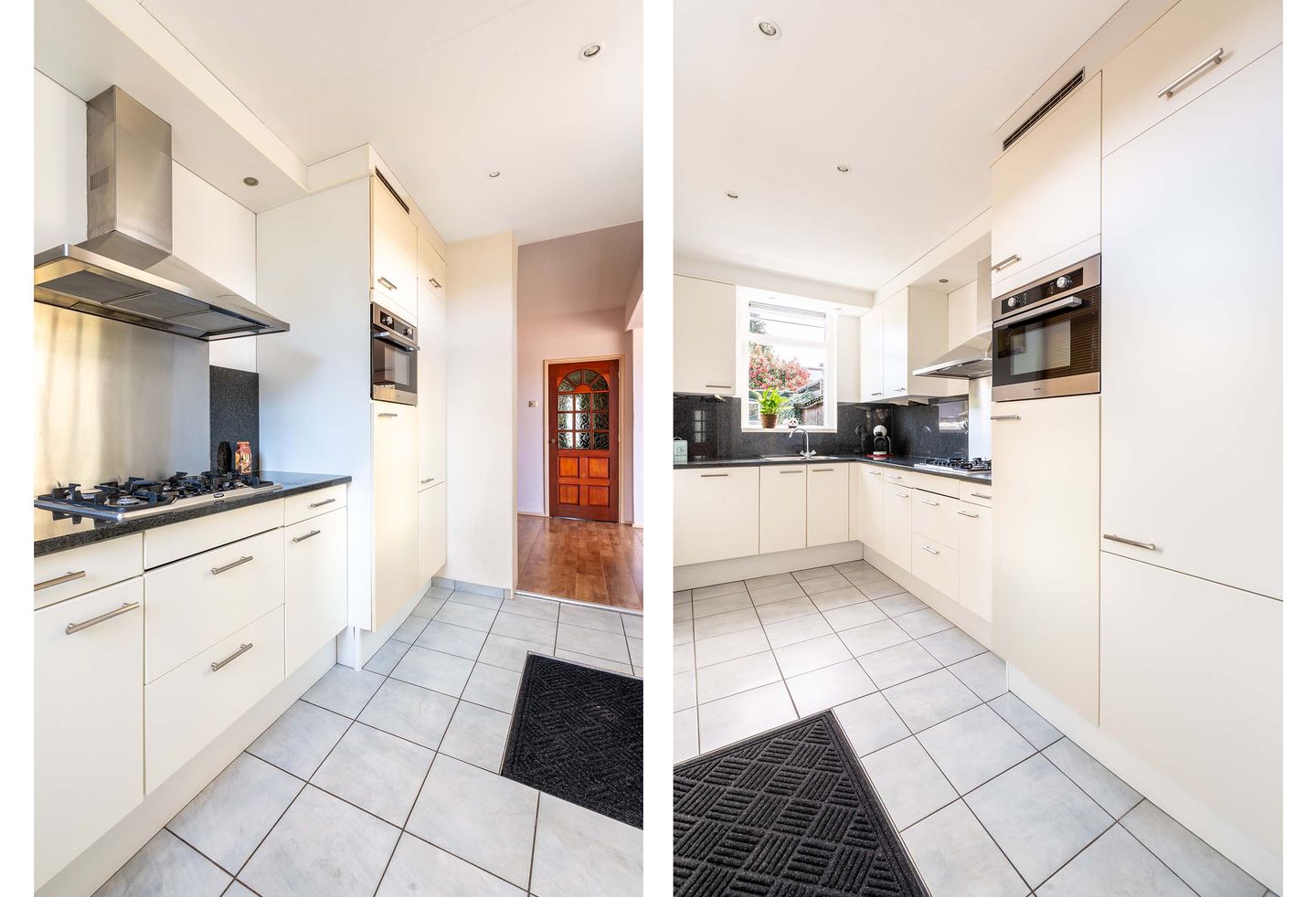 Foto 10 van Drecht 5