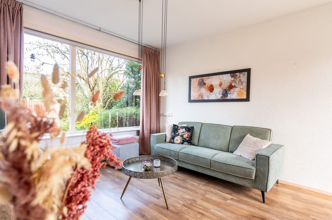 Foto 11 van Drecht 5