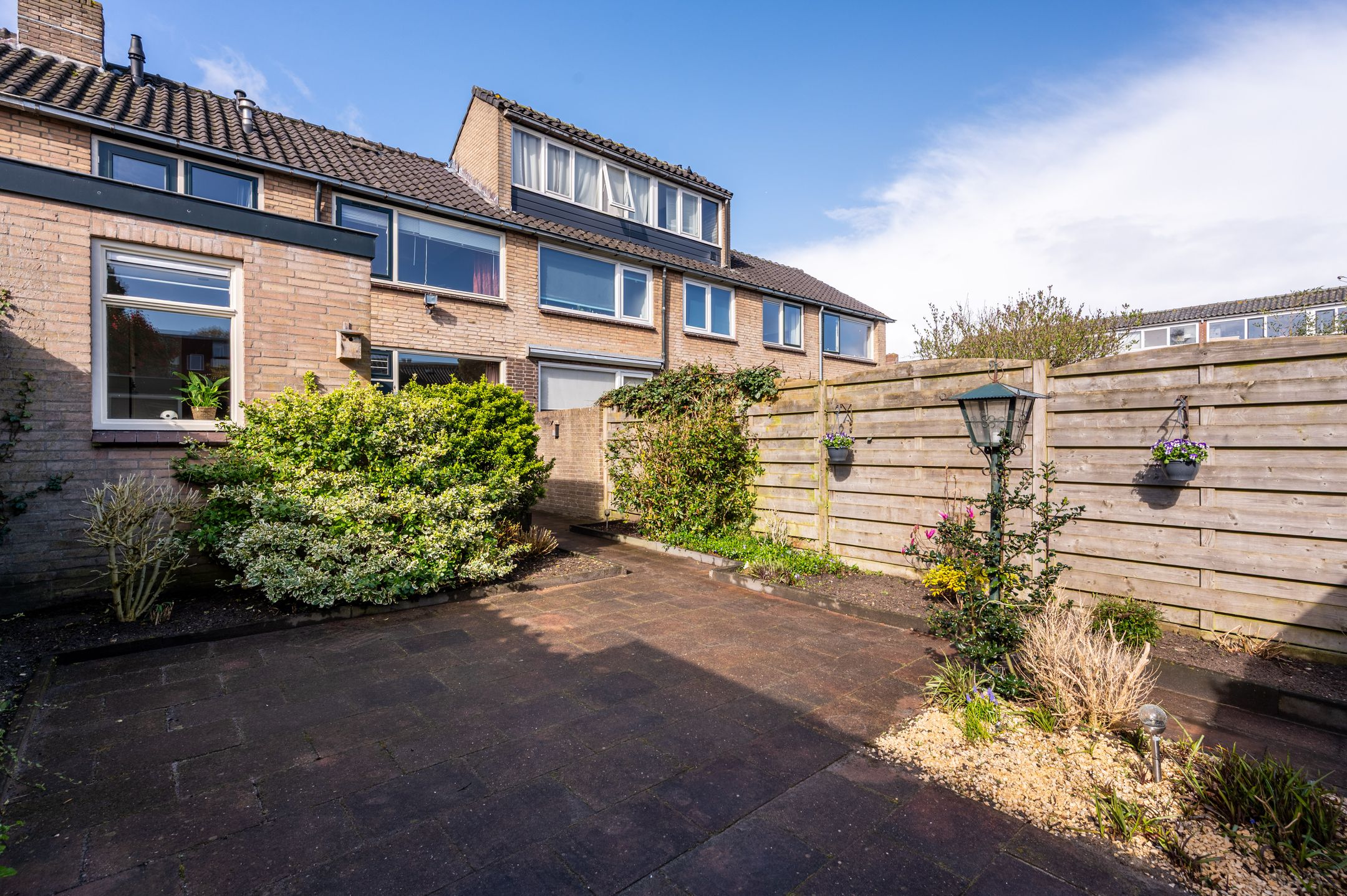 Foto 12 van Drecht 5