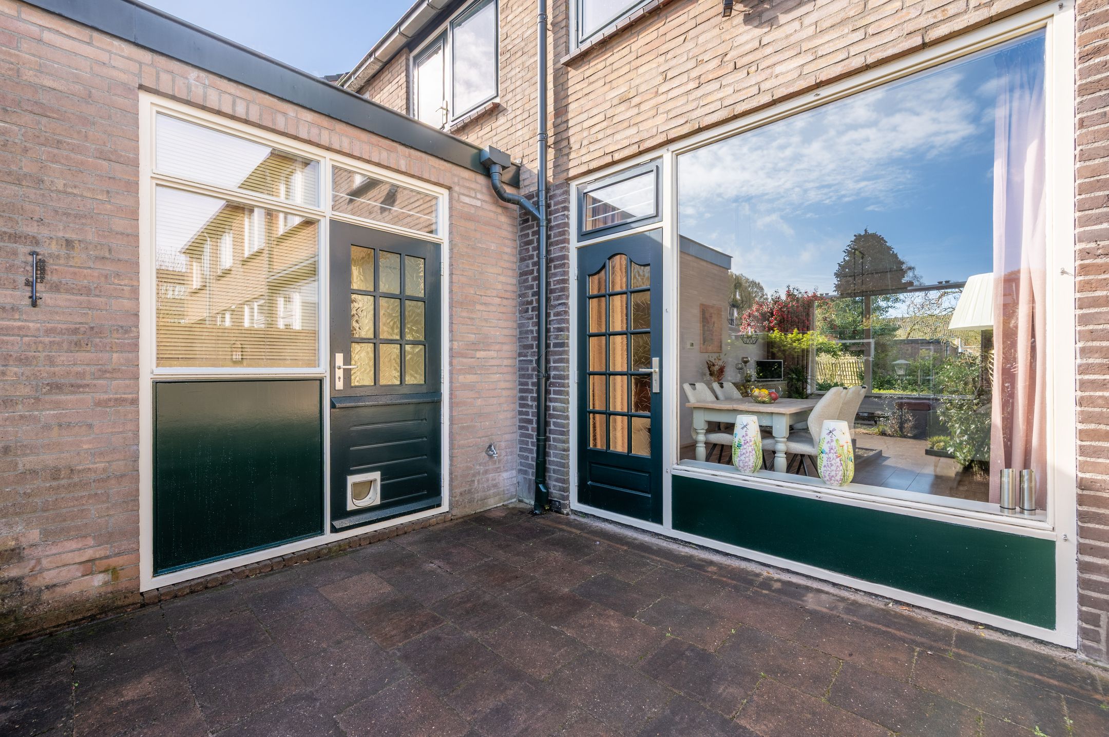 Foto 15 van Drecht 5