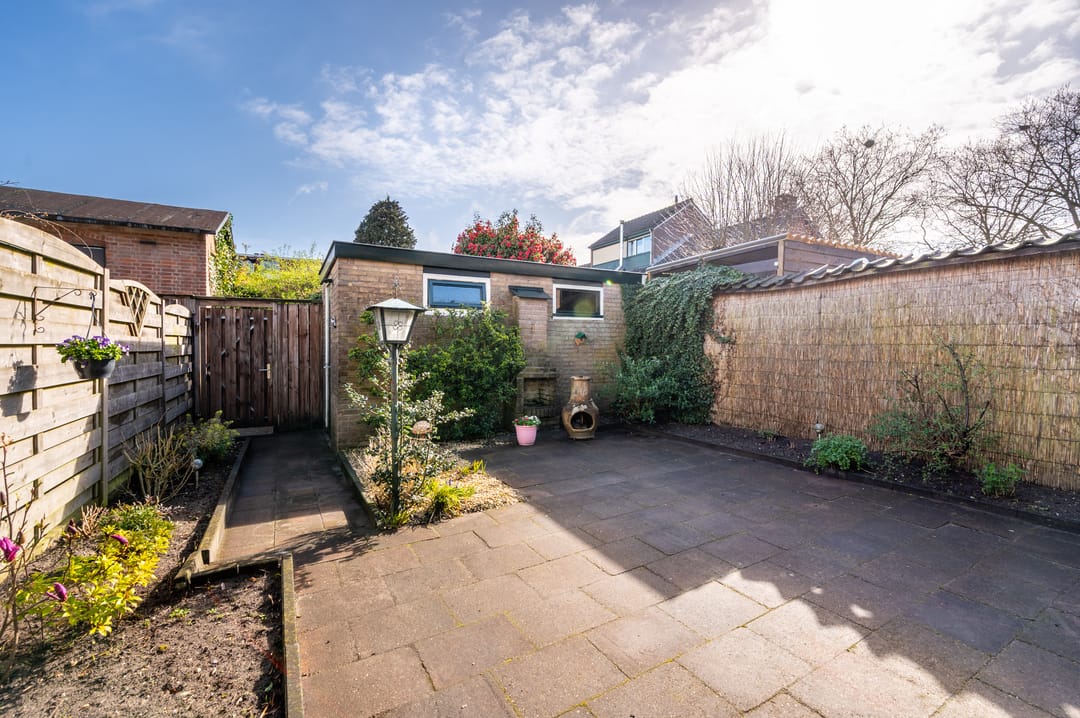 Foto 16 van Drecht 5