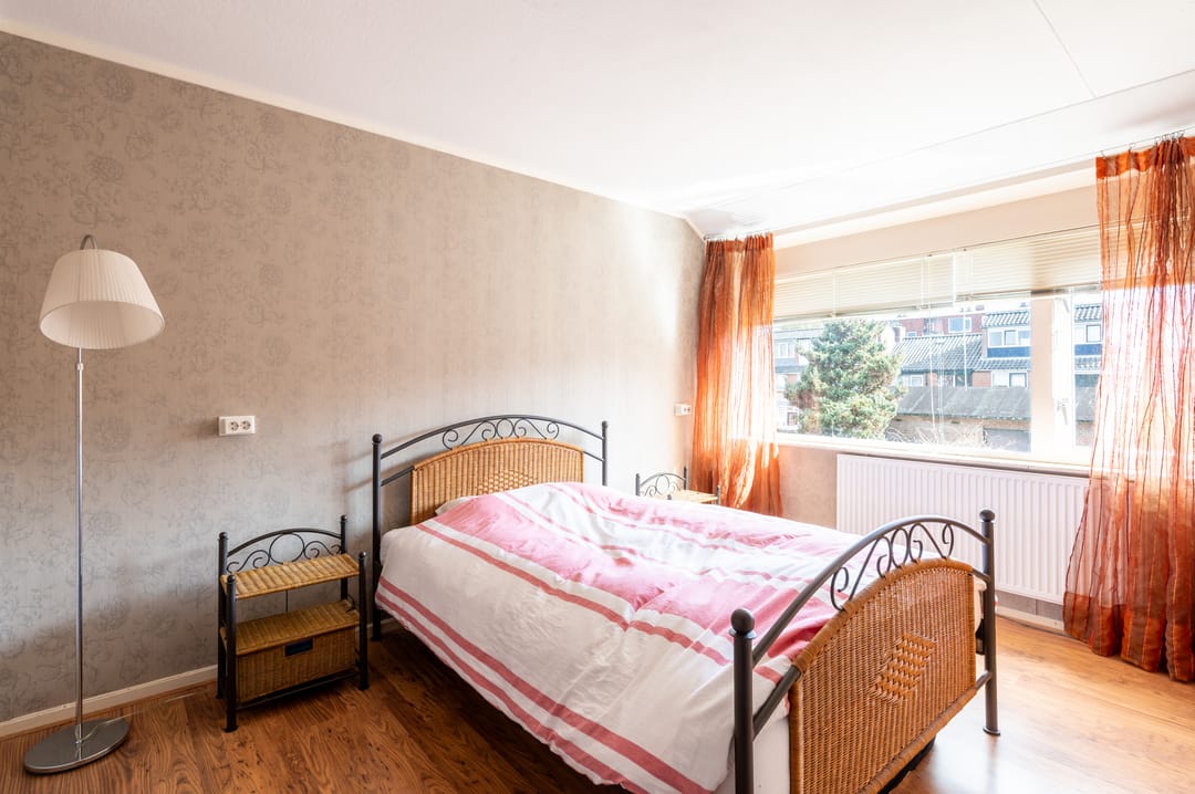 Foto 17 van Drecht 5