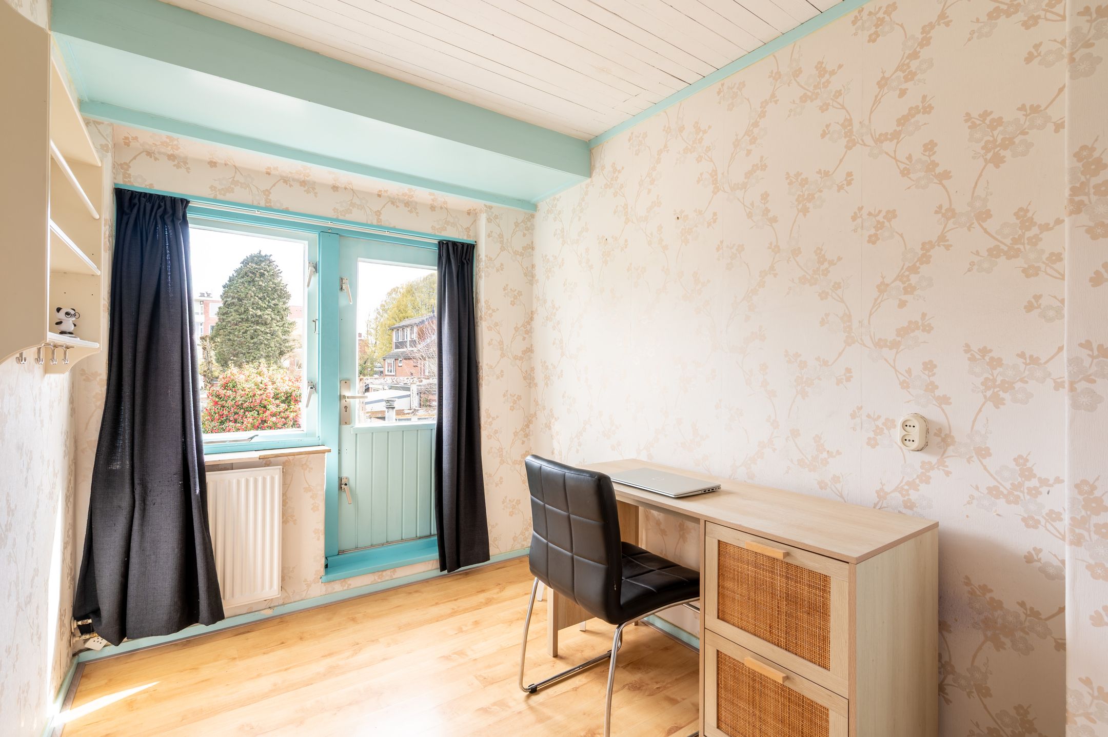 Foto 18 van Drecht 5