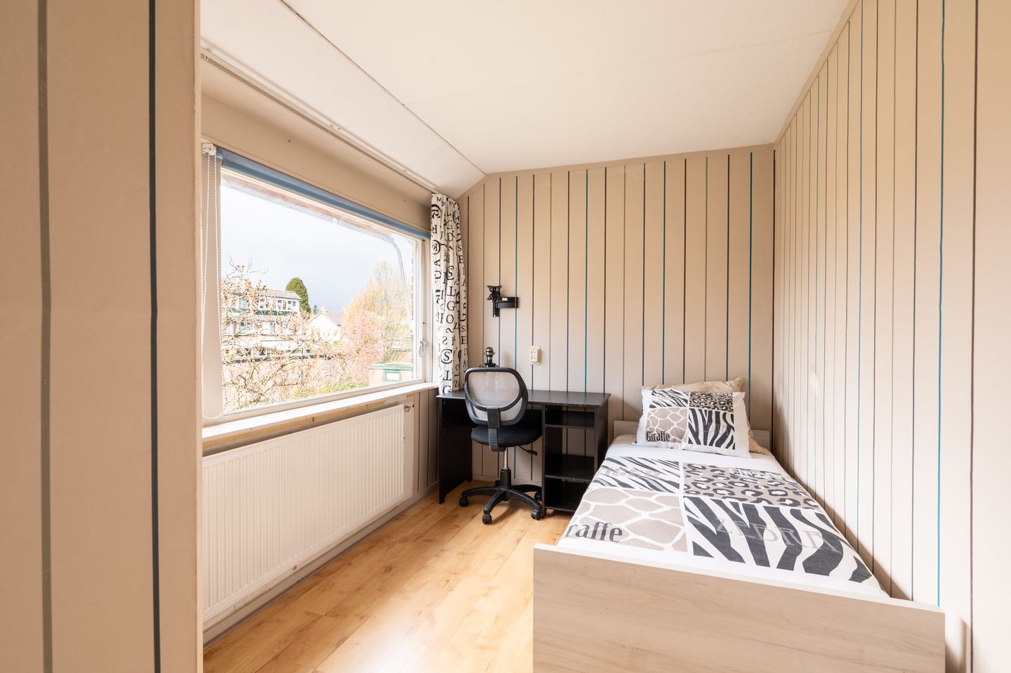 Foto 19 van Drecht 5