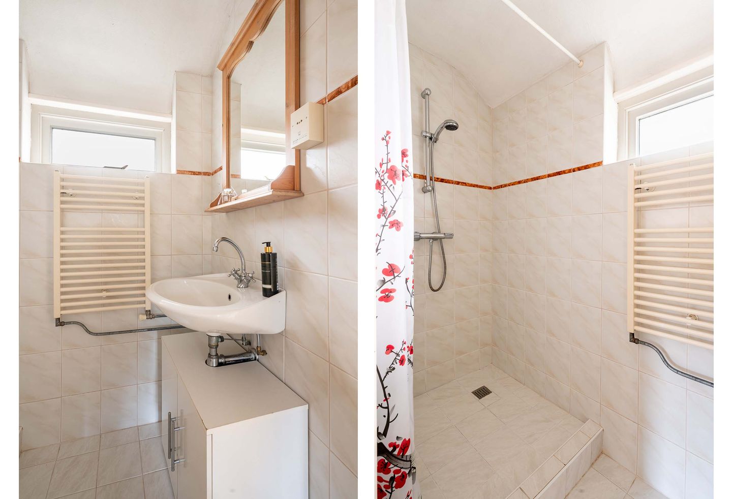 Foto 20 van Drecht 5