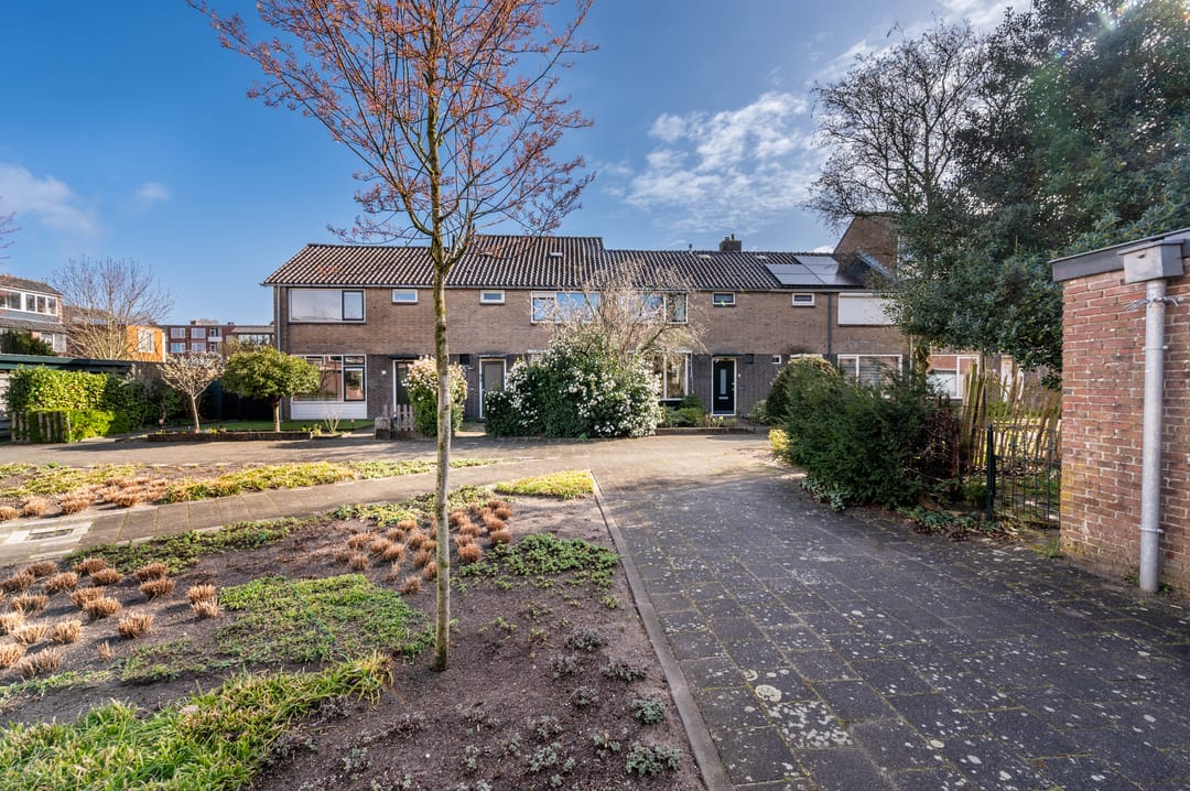 Foto 22 van Drecht 5