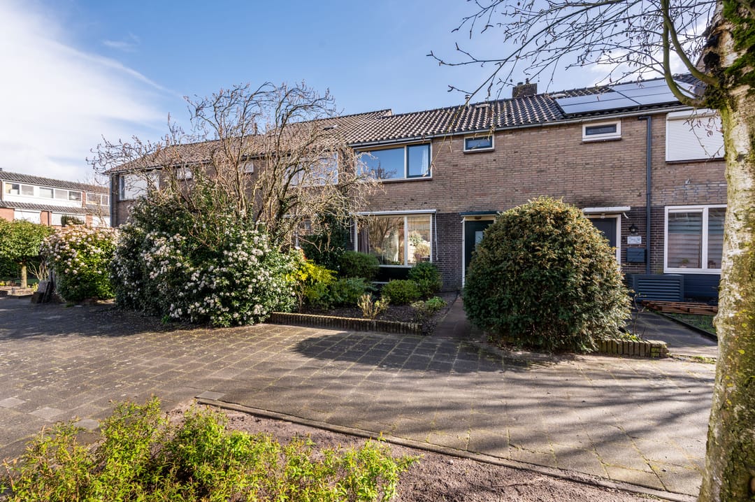 Foto 23 van Drecht 5