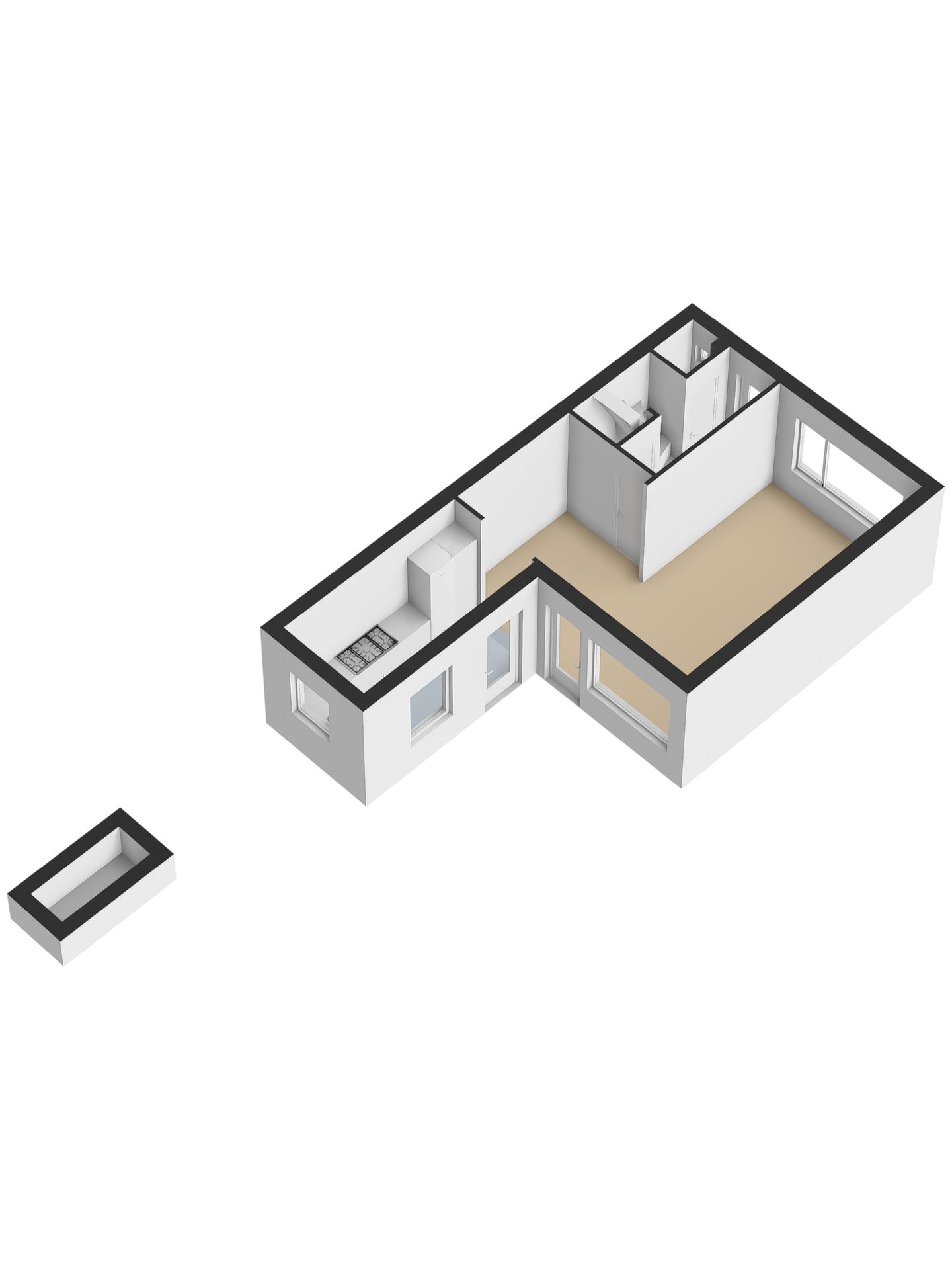 Foto 25 van Drecht 5