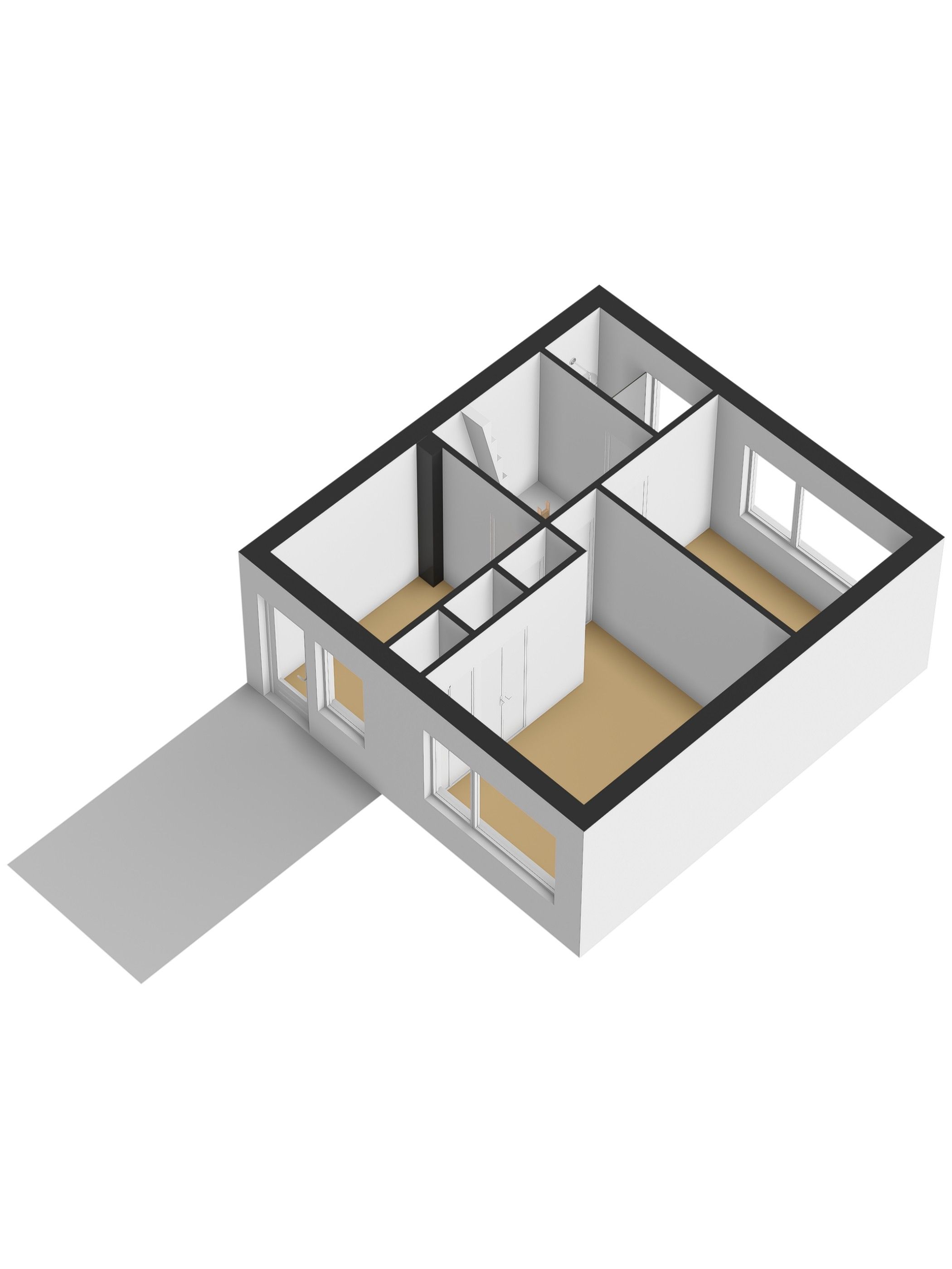 Foto 27 van Drecht 5