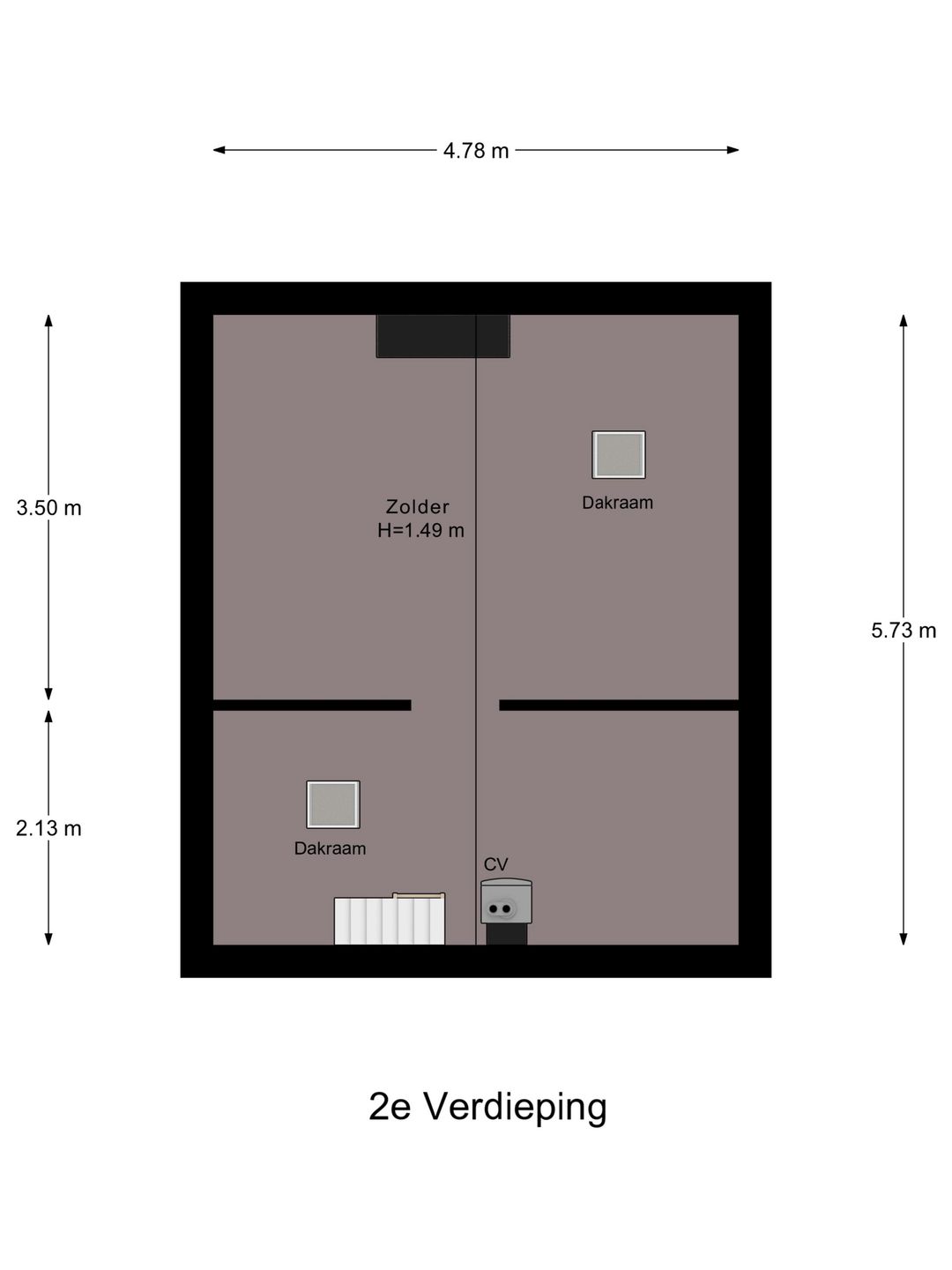 Foto 28 van Drecht 5