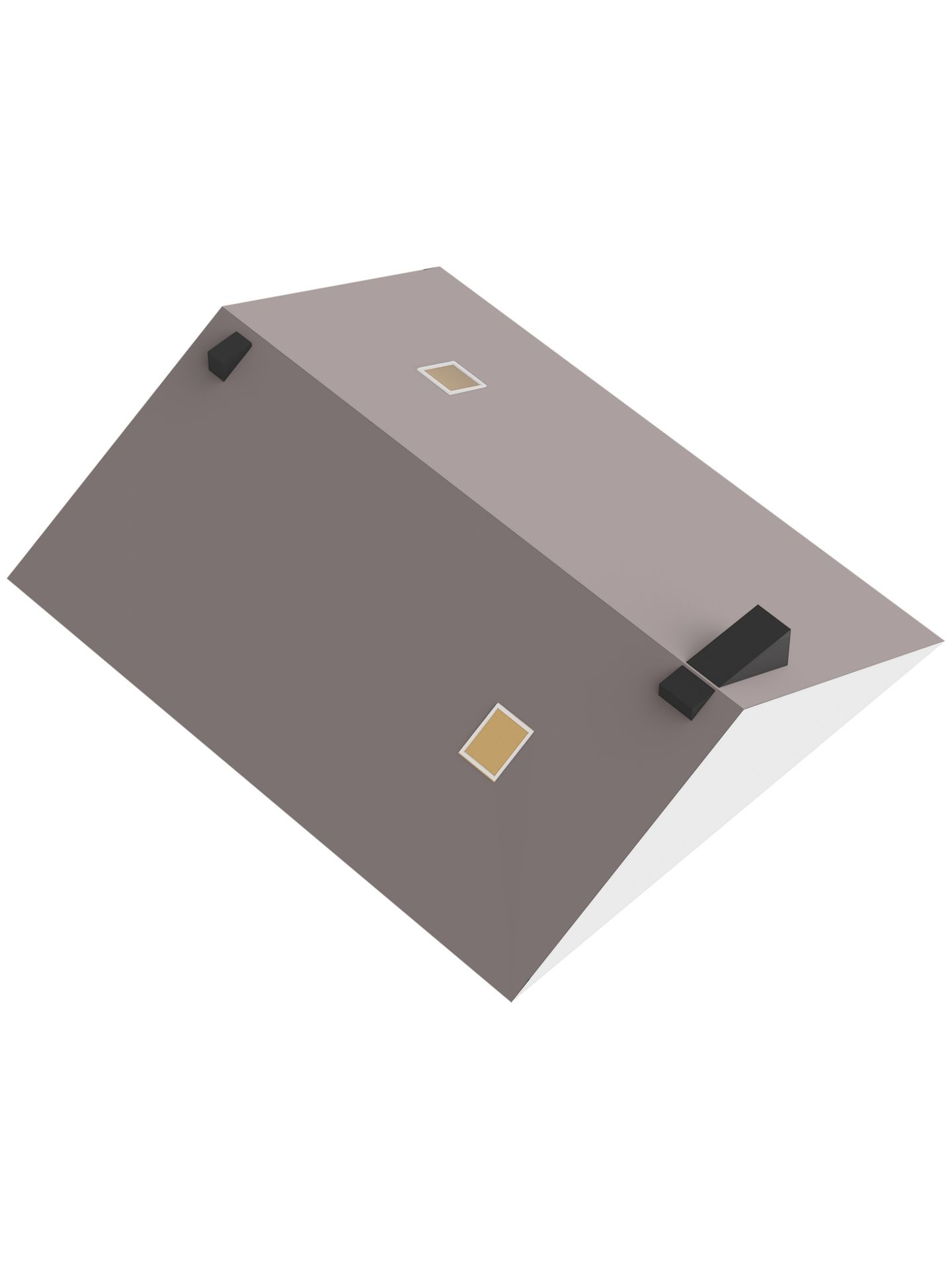 Foto 29 van Drecht 5