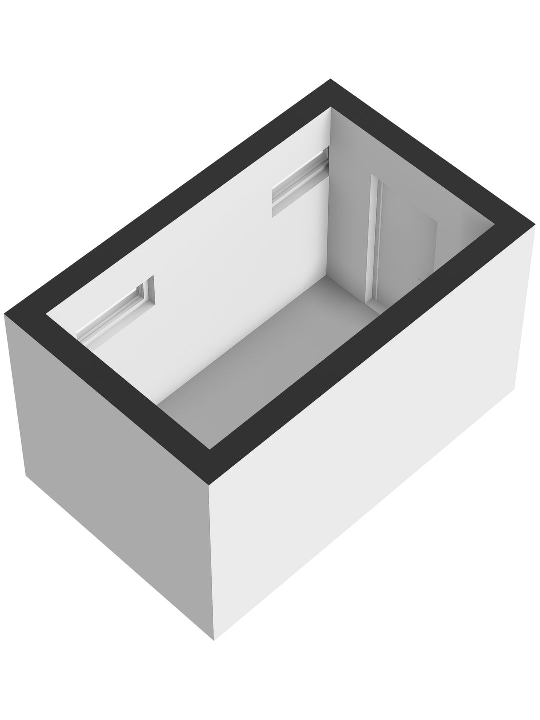 Foto 31 van Drecht 5