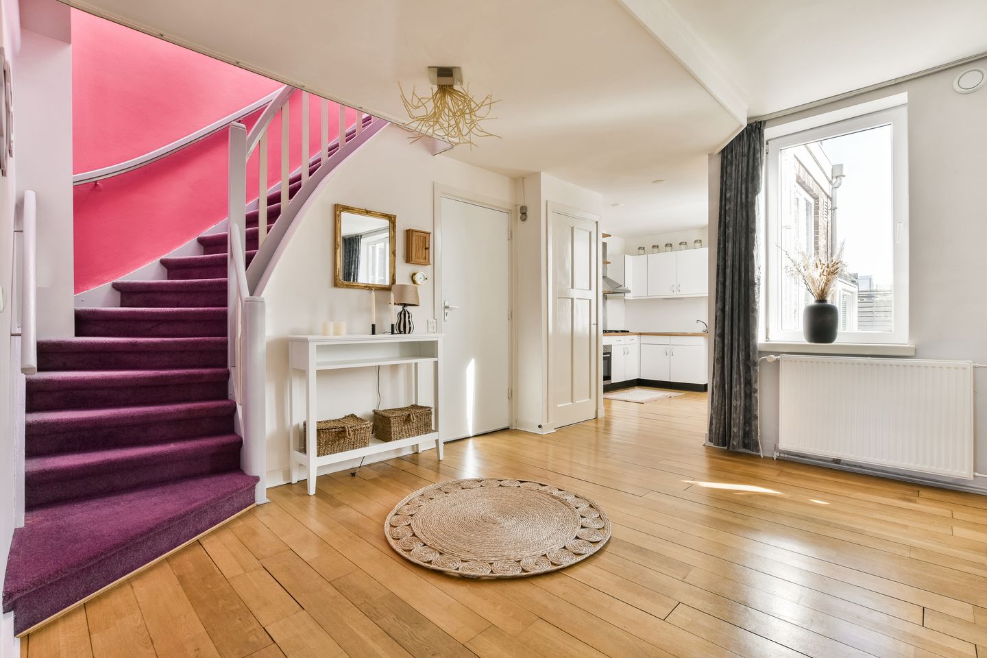 Foto 10 van Erasmusgracht 27-3