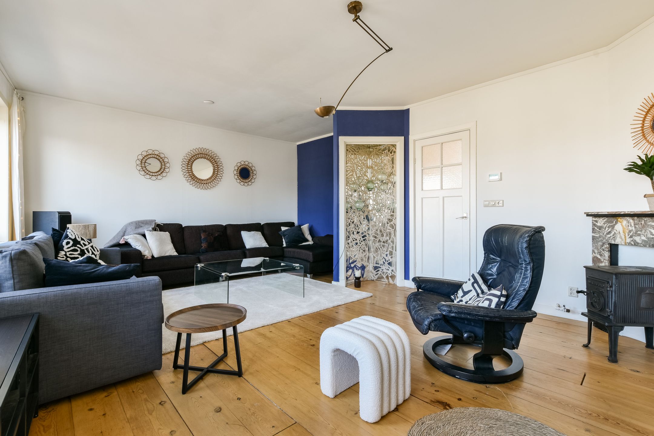 Foto 9 van Erasmusgracht 27-3